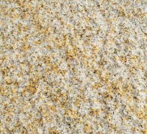 山東黃銹石廠家